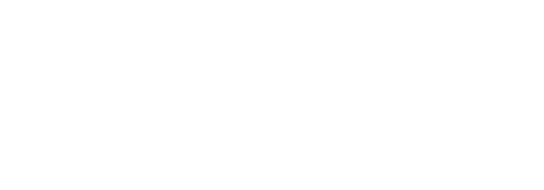 moTV